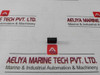 Fujitsu F3Aa024E Power Relay 4 Pins 5A 250V-ac