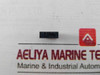 Fujitsu F3Aa024E Power Relay 4 Pins 5A 250V-ac