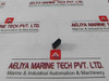 Fujitsu F3Aa024E Power Relay 4 Pins 5A 250V-ac