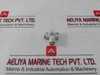 Smc V114A-5M0-x288 3-port Solenoid Valve Direct Operated