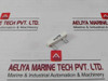 Micron R7W Resistor