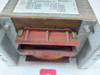 Muuntosahko-trafox M1V4/2-1 Transformer 50-60Hz 0.45A 100Va