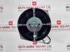 Ebm-papst W2S130-aa03-01 Ac Axial Fan 230V~ 50/60Hz 45/39W