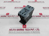 Siemens 3Rf3405-1Bb04 Solid-state Contactor 24V Dc 48-480V 50/60Hz 40C