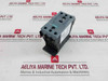 Siemens 3Rf3405-1Bb04 Solid-state Contactor 24V Dc 48-480V 50/60Hz 40C