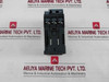 Siemens 3Rt2026-1Bb40 Power Contactor 24V Dc 690V 40A