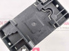 Siemens 3Rt2026-1Bb40 Power Contactor 24V Dc 690V 40A
