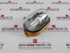 Philips 11W Cfl Light With Protective Housing 220-240V 50-60Hz 80Ma