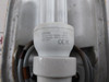 Philips 11W Cfl Light With Protective Housing 220-240V 50-60Hz 80Ma