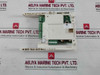 Schneider Electric Vw3A3202 Extended Input Output Module Set 165Lo3 G1522 50˚C