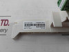 Schneider Electric Vw3A3202 Extended Input Output Module Set 165Lo3 G1522 50˚C