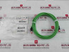 Abb Cbl050Cm-exs Etherline Encoder Cable 5 Meter 75C 3Axd50000033846