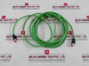 Abb Cbl050Cm-exs Etherline Encoder Cable 5 Meter 75C 3Axd50000033846