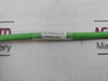 Abb Cbl050Cm-exs Etherline Encoder Cable 5 Meter 75C 3Axd50000033846