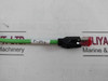 Abb Cbl050Cm-exs Etherline Encoder Cable 5 Meter 75C 3Axd50000033846