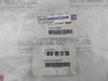 Abb Cbl050Cm-exs Etherline Encoder Cable 5 Meter 75C 3Axd50000033846