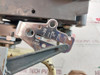 Fisher 32-24 688 Control Valve Dvc5010F 67 Af /206 5-15Psi 35Psig (2.4 Bar) 1 In