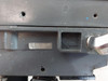 Fisher 32-24 688 Control Valve Dvc5010F 67 Af /206 5-15Psi 35Psig (2.4 Bar) 1 In