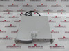 Powercom 63S-k1K0-047 Battery Pack Ac 100-120V 50/60Hz (Without Battery)