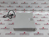 Powercom 63S-k1K0-047 Battery Pack Ac 100-120V 50/60Hz (Without Battery)