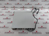 Powercom 63S-k1K0-047 Battery Pack Ac 100-120V 50/60Hz (Without Battery)