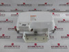 Daeyang Pf50L-550Uwcfc60 Led Flood Light For Marine Use Ac 100-240V 50/60Hz 50W