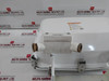 Daeyang Pf50L-550Uwcfc60 Led Flood Light For Marine Use Ac 100-240V 50/60Hz 50W