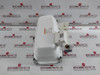 Daeyang Pf50L-550Uwcfc60 Led Flood Light For Marine Use Ac 100-240V 50/60Hz 50W
