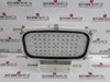 Daeyang Pf50L-550Uwcfc60 Led Flood Light For Marine Use Ac 100-240V 50/60Hz 50W