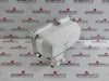 Daeyang Pf50L-550Uwcfc60 Led Flood Light For Marine Use Ac 100-240V 50/60Hz 50W