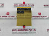 Pilz Pnoz X9P 24Vdc 7N/O 2N/C 2So Safety Relay 24Vdc