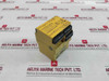 Pilz Pnoz X9P 24Vdc 7N/O 2N/C 2So Safety Relay 24Vdc