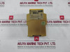 Pilz Pnoz Xv2 30/24Vdc 2N/O 2N/O T Safety Relay 24 Vdc 4.5 W
