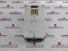 Lg Sv055Is5-4Nu Variable Frequency Drive 3Phase 50/60Hz Sv-is5 (Not Working)