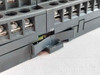 Mitsubishi Electric Aj65Sbtb1-32Dt Cc-link I/O Module In 24Vdc 7Ma