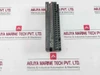 Mitusubishi Electric Aj65Sbtb1-32Dt Cc-link I/O Module In 24Vdc 7Ma
