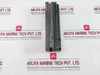 Mitsubishi Electric Aj65Sbtb1-32Dt Cc-link I/O Module 24Vdc 7Ma