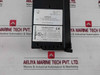 Ge Fanuc Ic660Bba026 Analog Input Block Module 24/48Vdc Pn-540005 Ea-a5-100