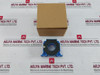 Lem Lf 505-s Current Transformer