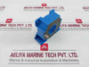 Lem Lf 505-s Current Transformer