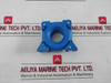 Lem Lf 505-s Current Transformer