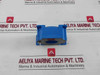 Lem Lf 505-s Current Transformer