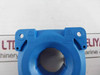 Lem Lf 505-s Current Transformer