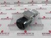 Rexroth 3 842 503 783 Three Phase Thermal Protection Motor 230/400V 0.18Kw