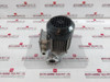 Rexroth 3 842 503 783 Three Phase Thermal Protection Motor 230/400V 0.18Kw