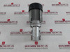 Rexroth 3 842 503 582 3-phase Drive Motor Ip55