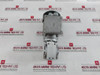 Rexroth 3 842 503 582 3-phase Drive Motor Ip55
