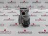 Rexroth 3 842 503 582 3-phase Drive Motor Ip55