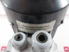 Rexroth 3 842 503 582 3-phase Drive Motor Ip55