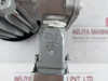 Rexroth 3 842 503 783 Three-phase Motor W/ Thermal Protection 657803